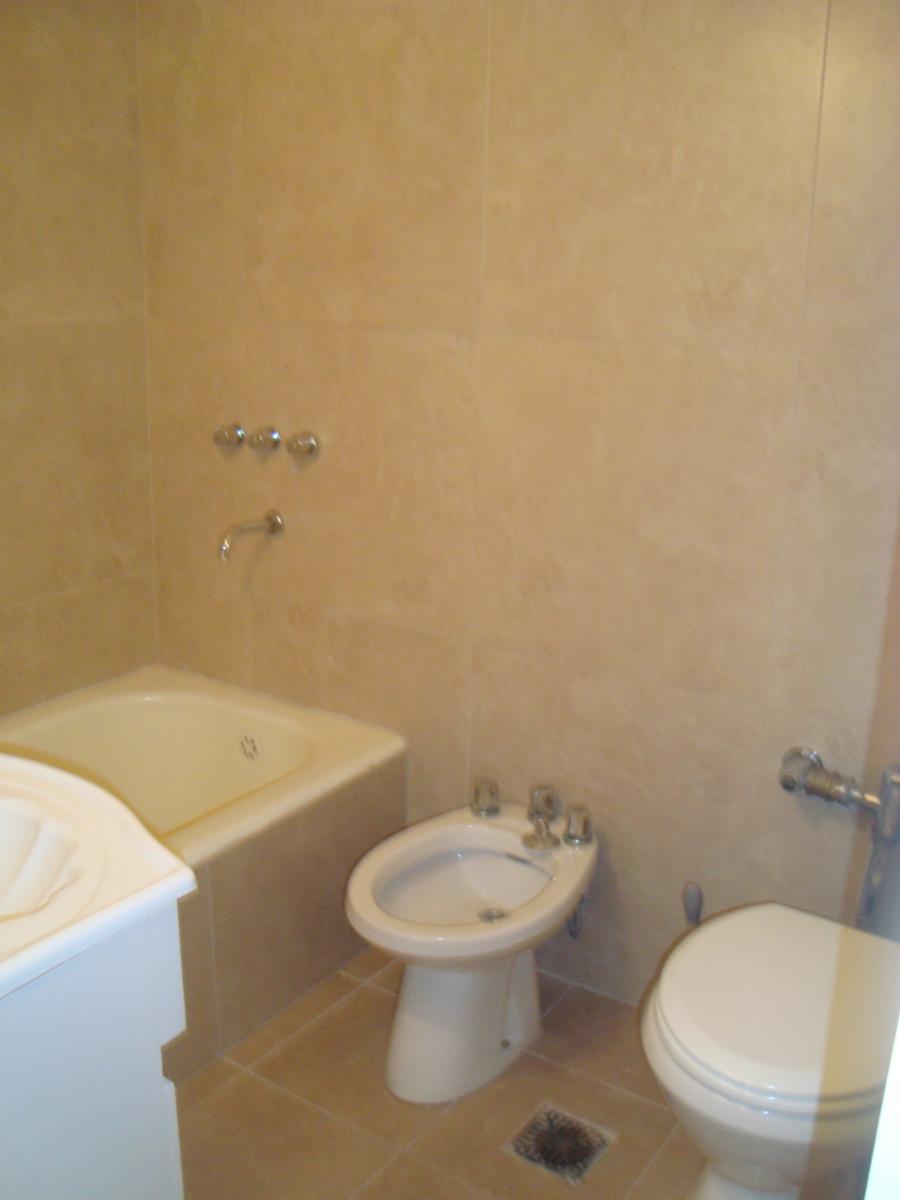 CABA: MICROCENTRO DEPTO MONOAMB.CASI 2 AMB. EXCELENTE UBICACION!!! * APTO CREDITO.S/AV.CORDOBA. - 5