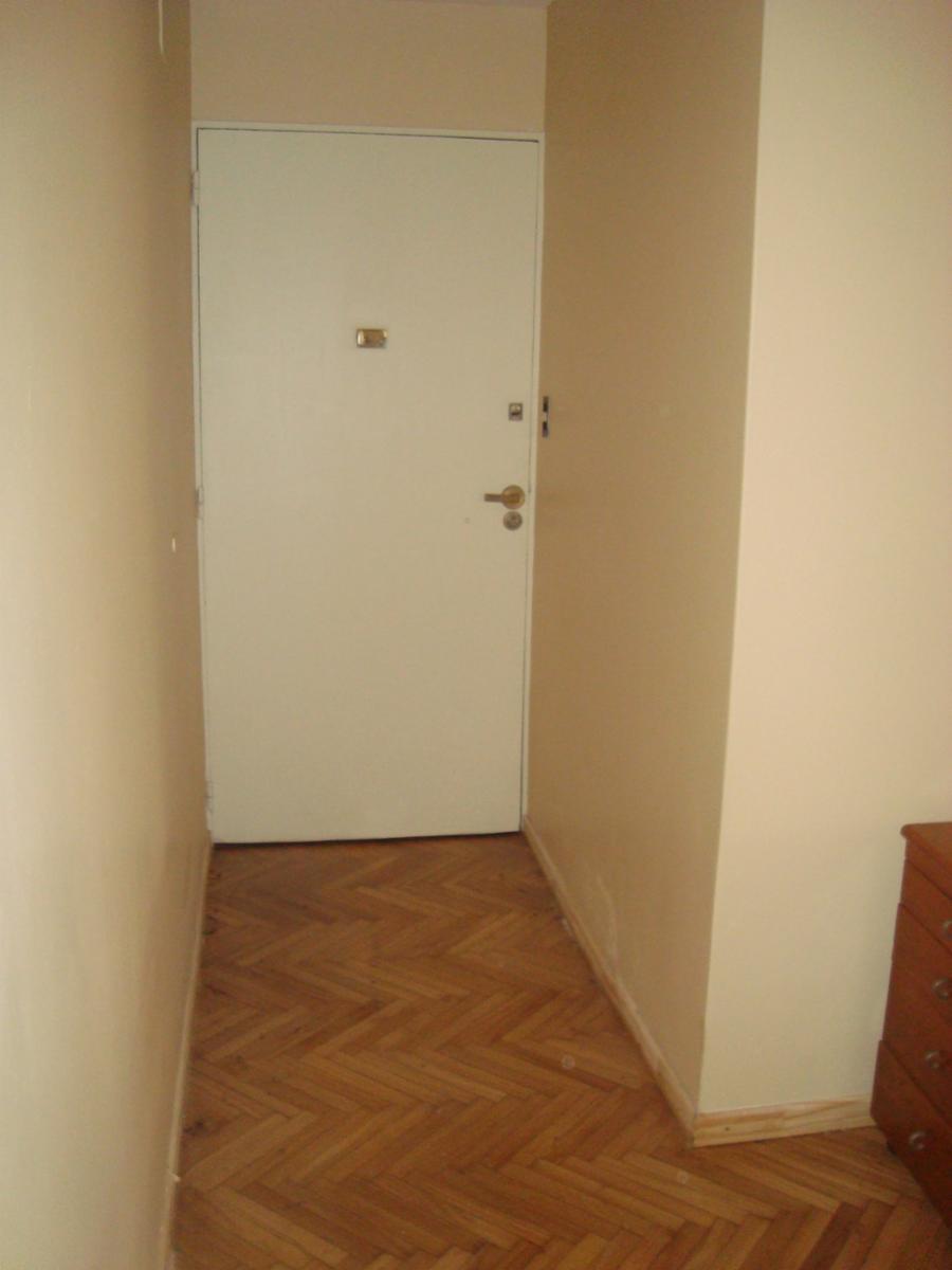 CABA: MICROCENTRO DEPTO MONOAMB.CASI 2 AMB. EXCELENTE UBICACION!!! * APTO CREDITO.S/AV.CORDOBA. - 7