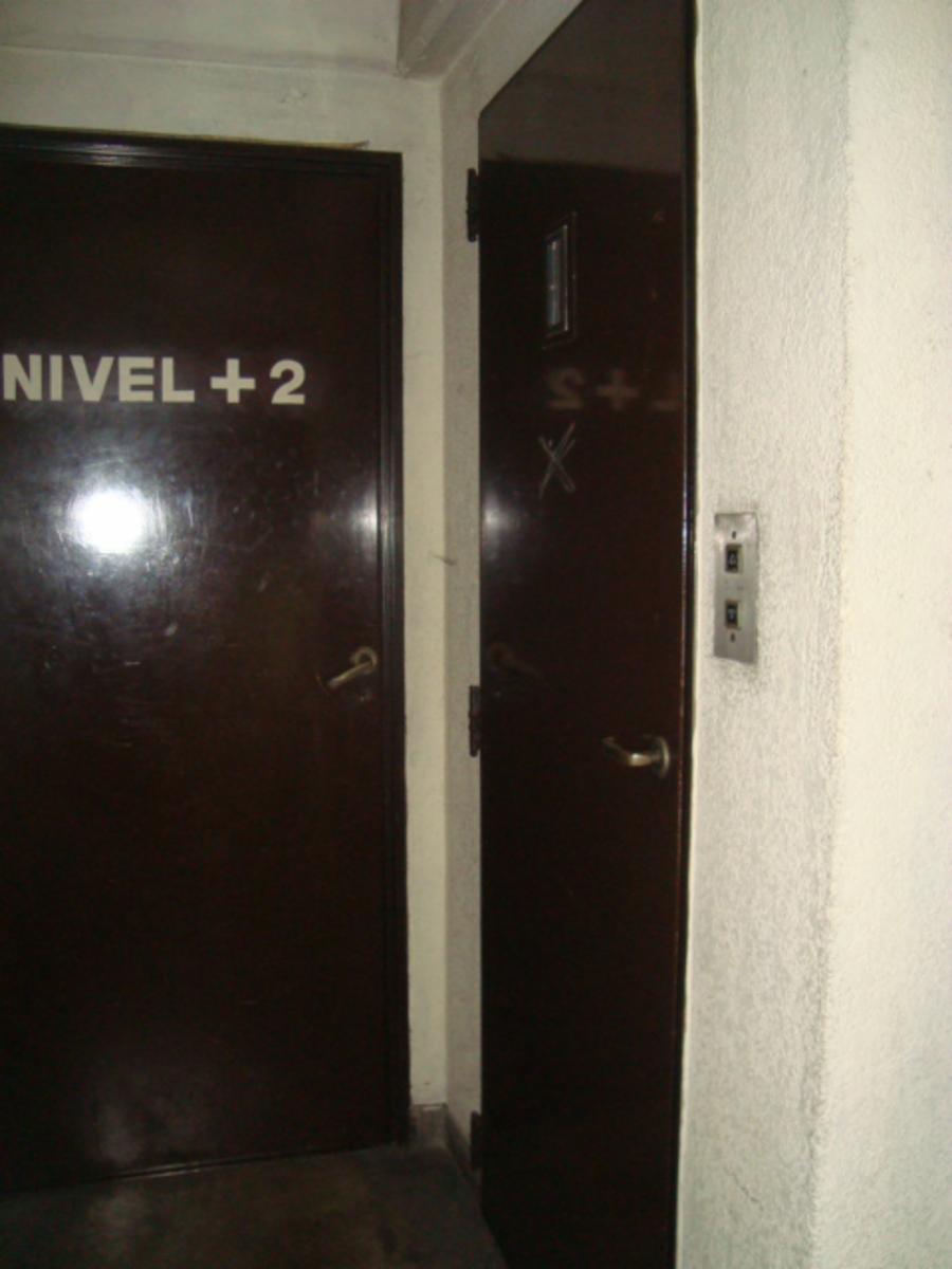 Caba: venta de Cochera sobre calle Suipacha, EXCELENTE UBICACION !!! - 10