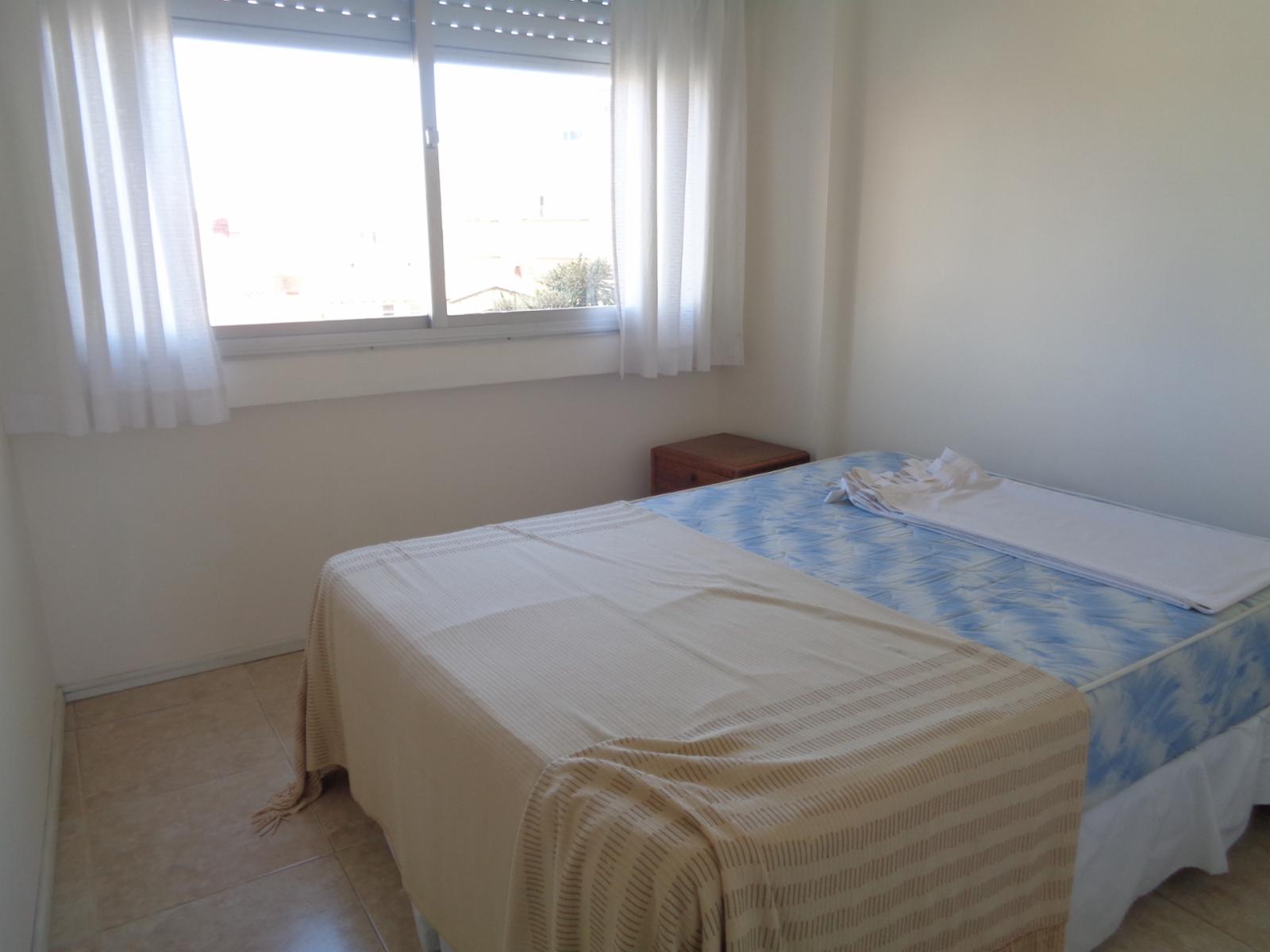 Toggle navigation Home Departamentos Venta Mar del Plata MAR DEL PLATA: DEPARTAMENTO 3 AMBIENTES EXCELENTE UBICACION — foto 4