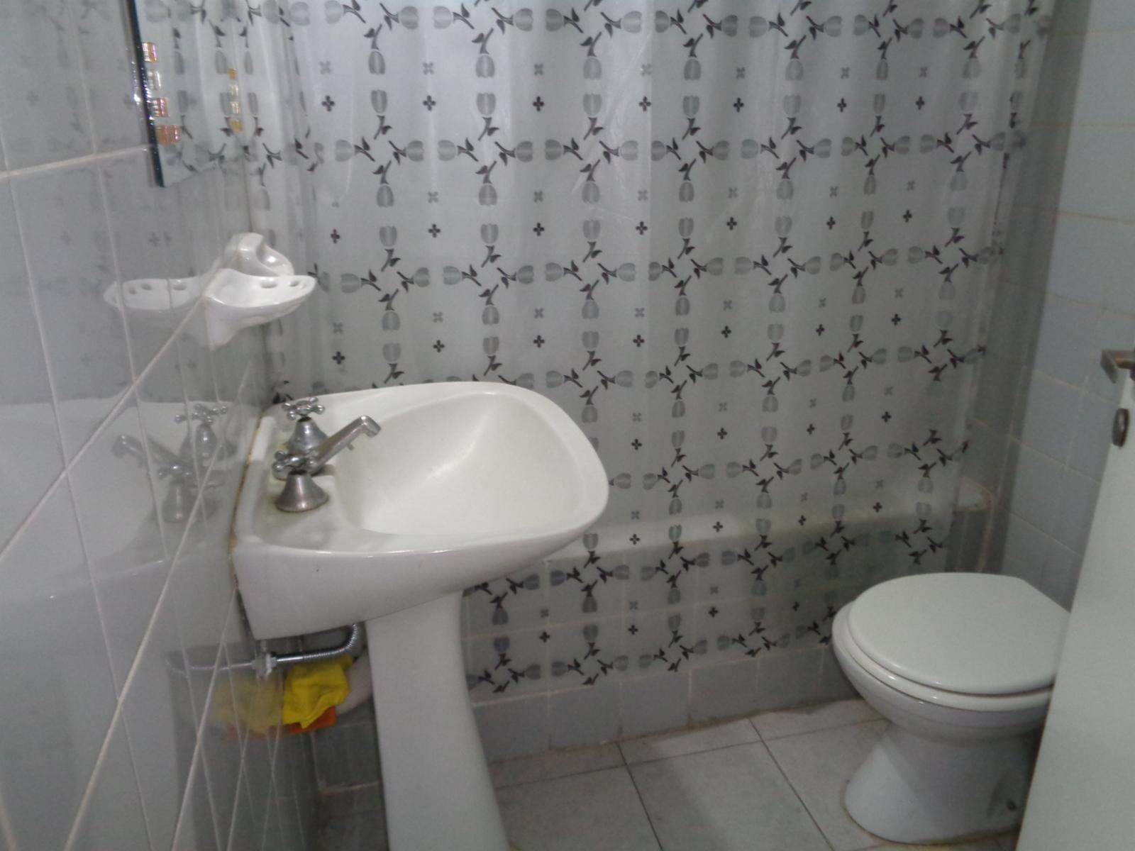 Toggle navigation Home Departamentos Venta Mar del Plata MAR DEL PLATA: DEPARTAMENTO 3 AMBIENTES EXCELENTE UBICACION — foto 5