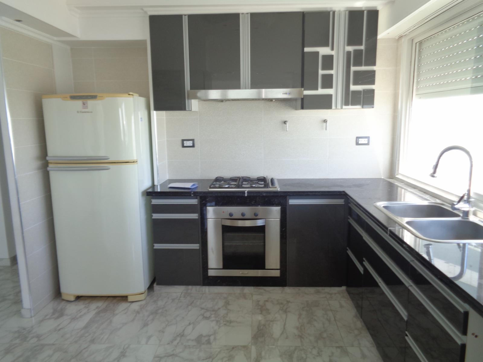 MAR DEL PLATA: IMPONENTE DEPARTAMENTO VISTA AL MAR, CON AMENITIES CON COCHERA — foto 6