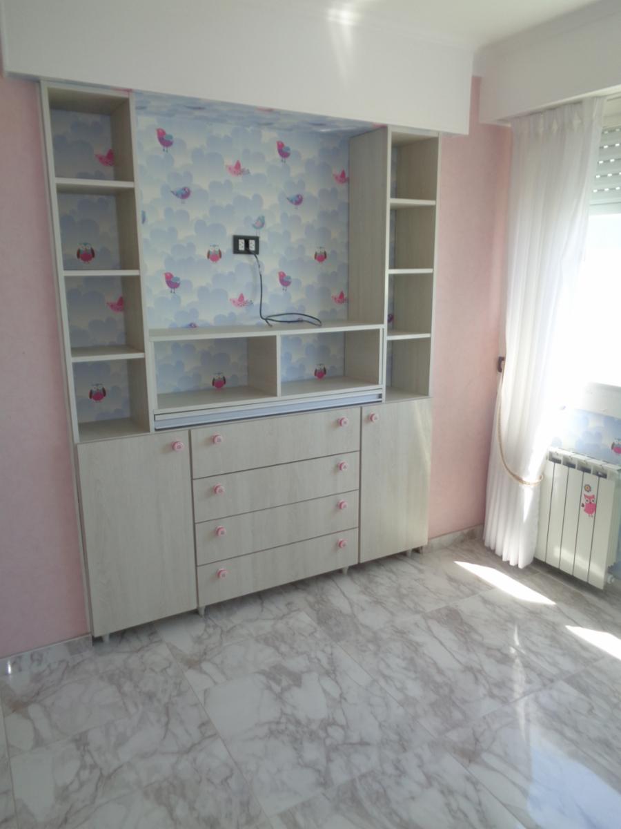 MAR DEL PLATA: IMPONENTE DEPARTAMENTO VISTA AL MAR, CON AMENITIES CON COCHERA — foto 11