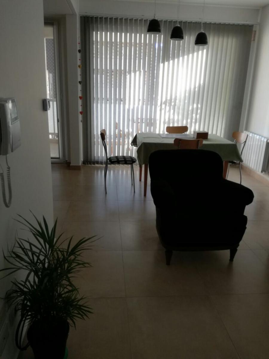 LOMAS DE ZAMORA: DEPARTAMENTO 2 AMB CON COCHERA Y AMENITIES — foto 3