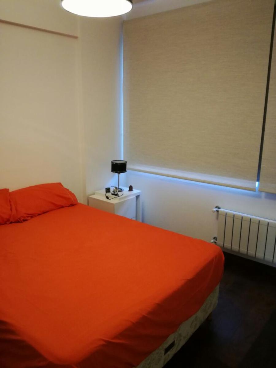 LOMAS DE ZAMORA: DEPARTAMENTO 2 AMB CON COCHERA Y AMENITIES — foto 5
