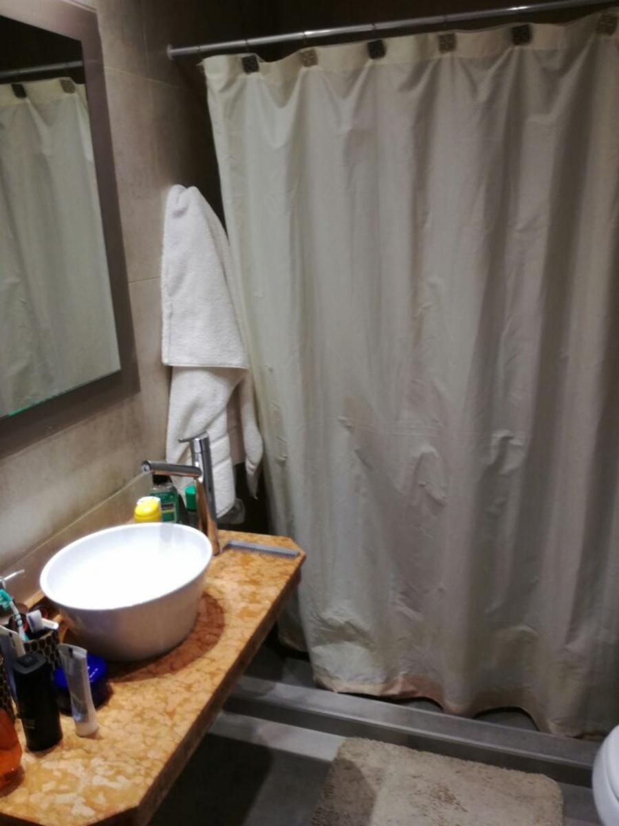 LOMAS DE ZAMORA: DEPARTAMENTO 2 AMB CON COCHERA Y AMENITIES — foto 6