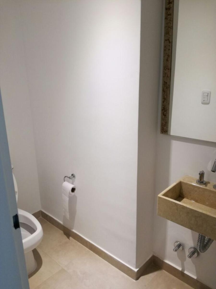 LOMAS DE ZAMORA: DEPARTAMENTO 2 AMB CON COCHERA Y AMENITIES — foto 7