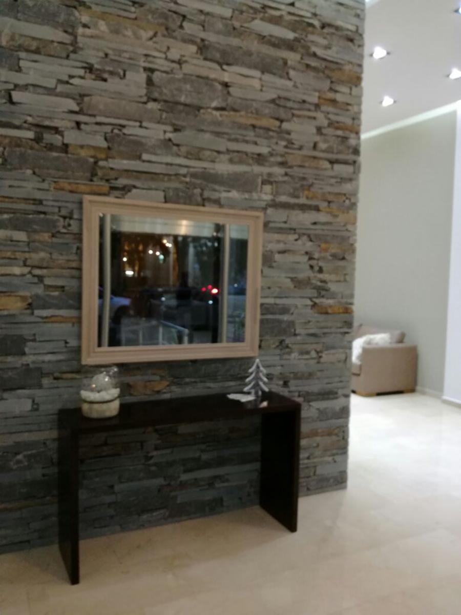 LOMAS DE ZAMORA: DEPARTAMENTO 2 AMB CON COCHERA Y AMENITIES — foto 11
