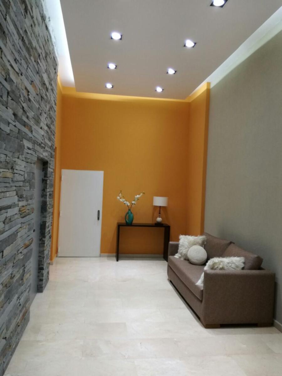 LOMAS DE ZAMORA: DEPARTAMENTO 2 AMB CON COCHERA Y AMENITIES — foto 15