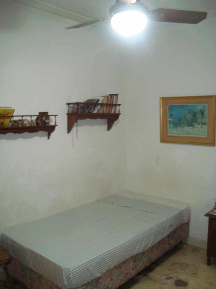 Burzaco: departamento amplio, tipo casa con patio y terraza — foto 8