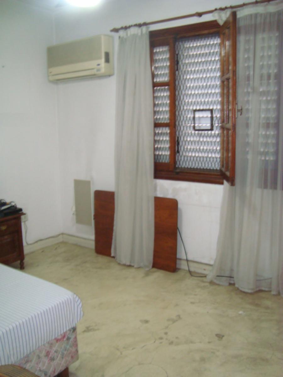 Burzaco: departamento amplio, tipo casa con patio y terraza — foto 9