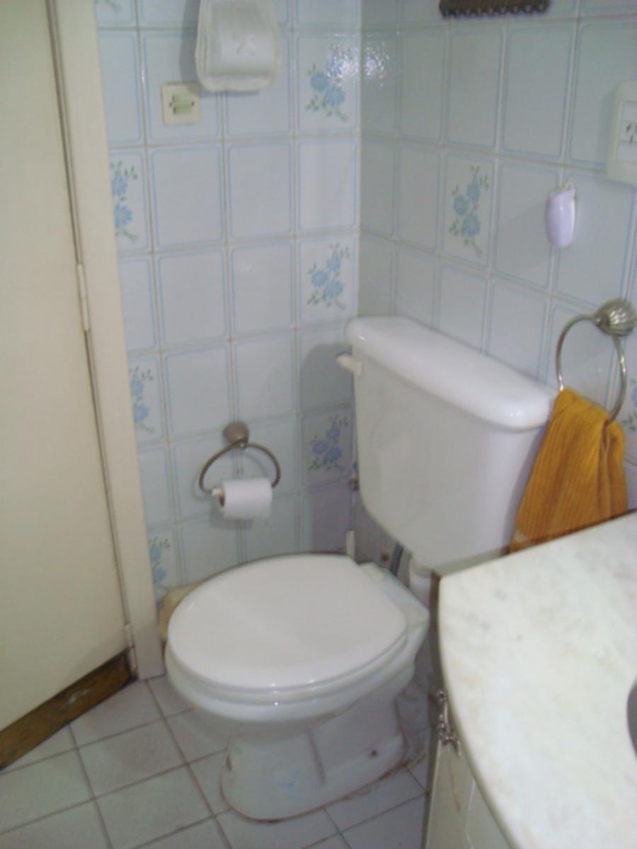 Burzaco: departamento amplio, tipo casa con patio y terraza — foto 11