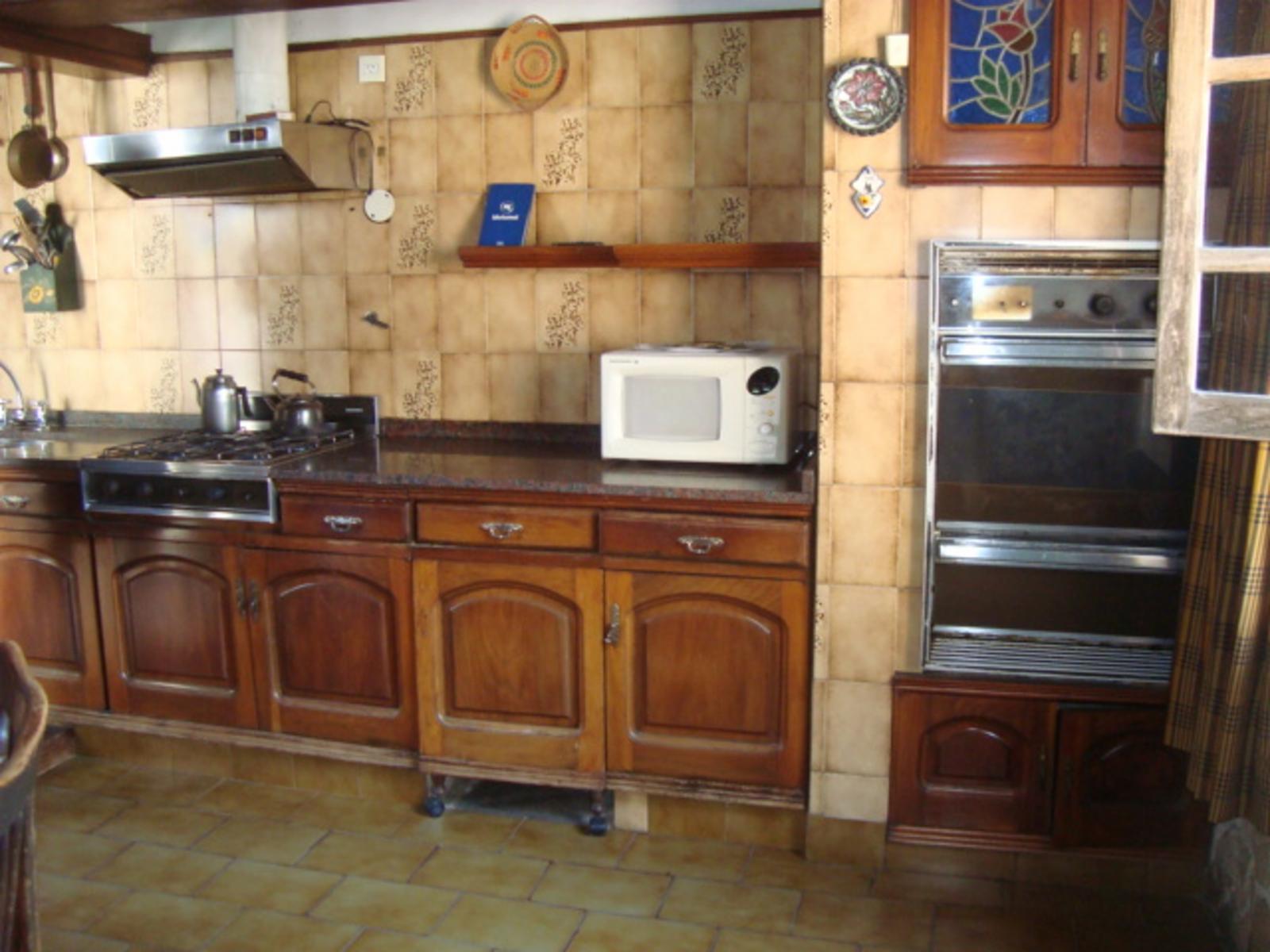 Burzaco: departamento amplio, tipo casa con patio y terraza — foto 12