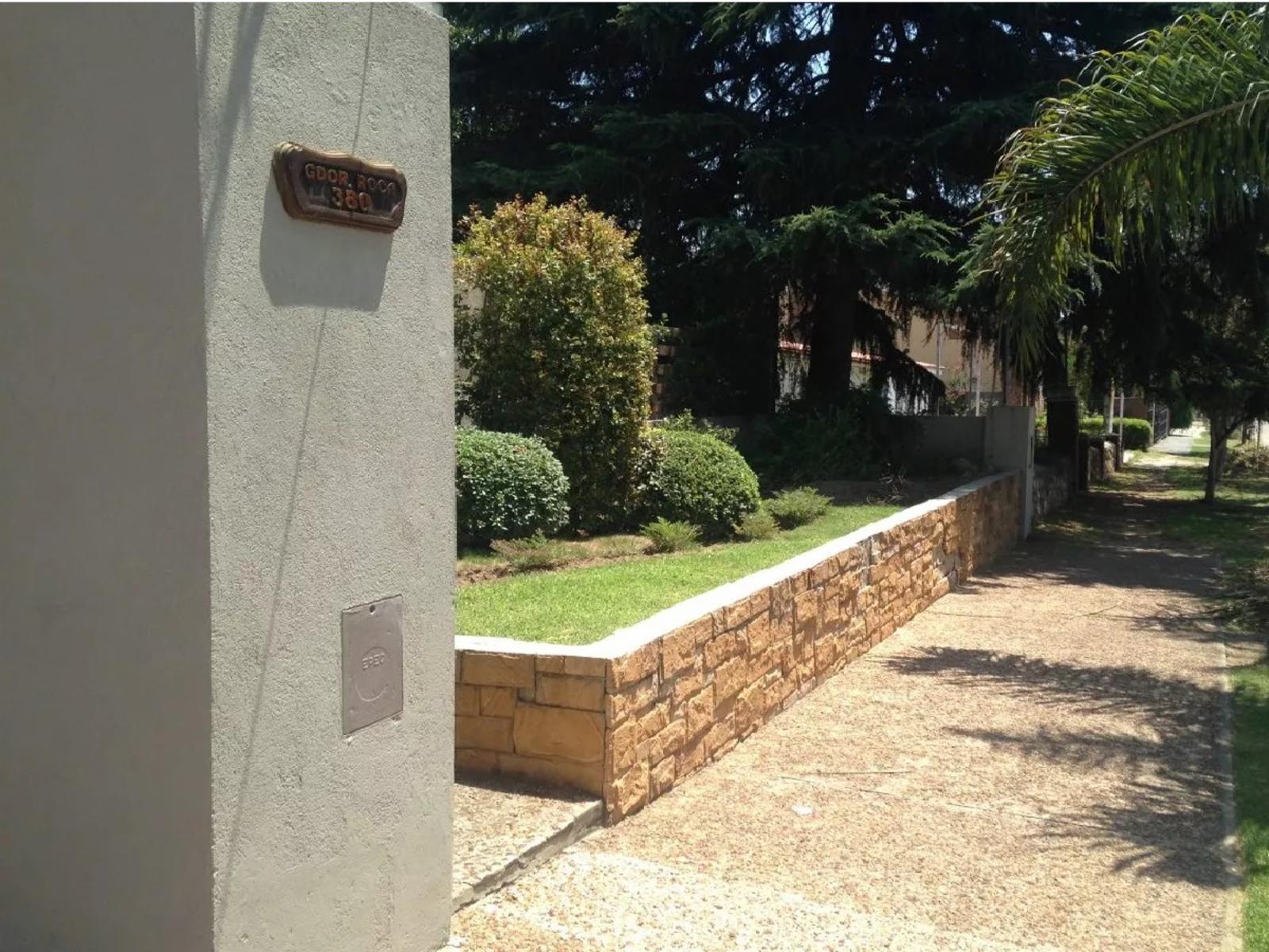 VILLA CARLOS PAZ: DUPLEX EN COMPLEJO CON EXCELENTE VISTA Y ESTILO, PISCINA — foto 3