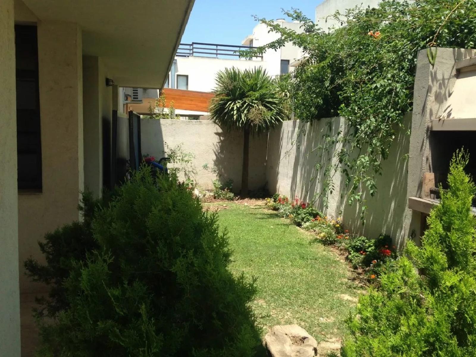 VILLA CARLOS PAZ: DUPLEX EN COMPLEJO CON EXCELENTE VISTA Y ESTILO, PISCINA — foto 6