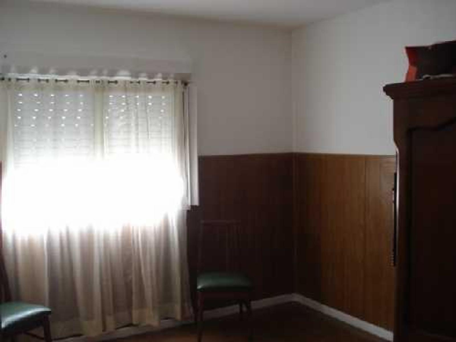 Don orione: departamento 3 ambientes, en mza 1 — foto 3