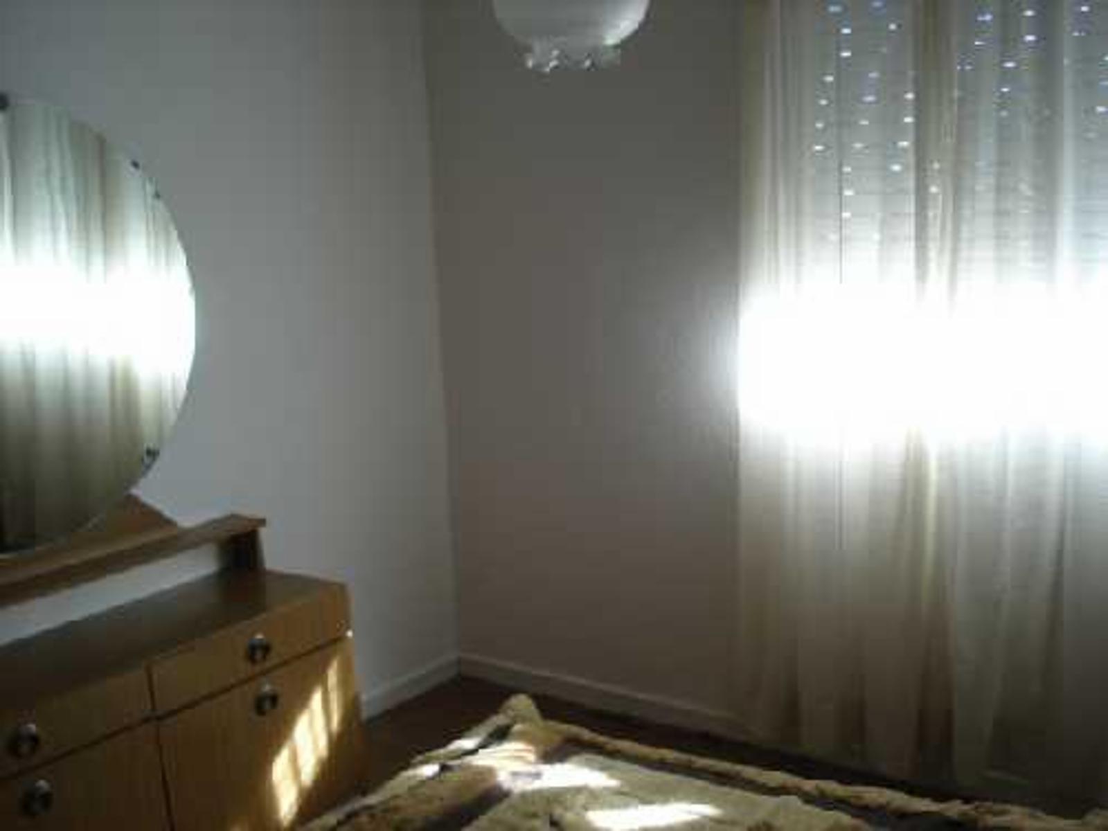 Don orione: departamento 3 ambientes, en mza 1 — foto 4