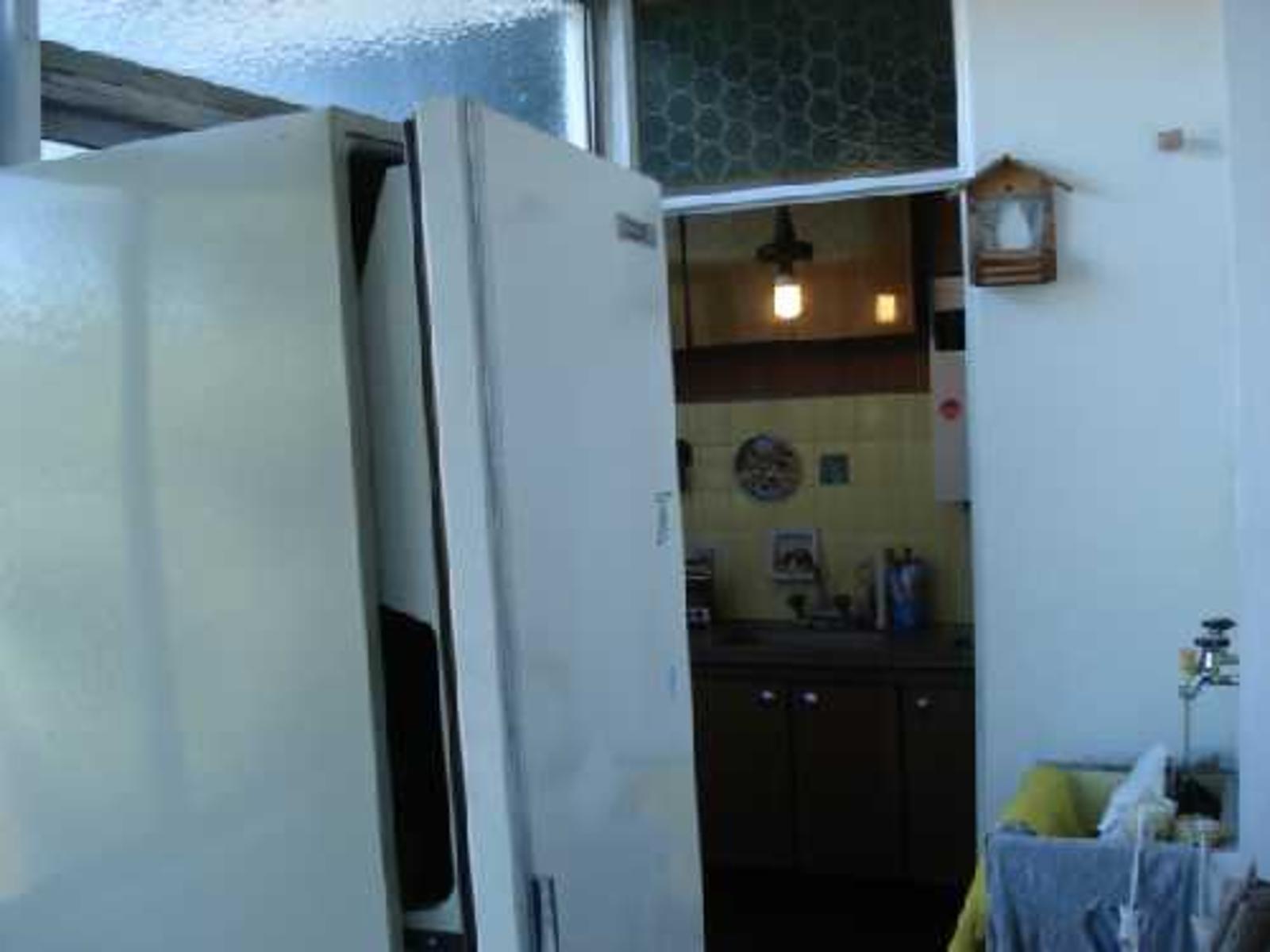 Don orione: departamento 3 ambientes, en mza 1 — foto 5