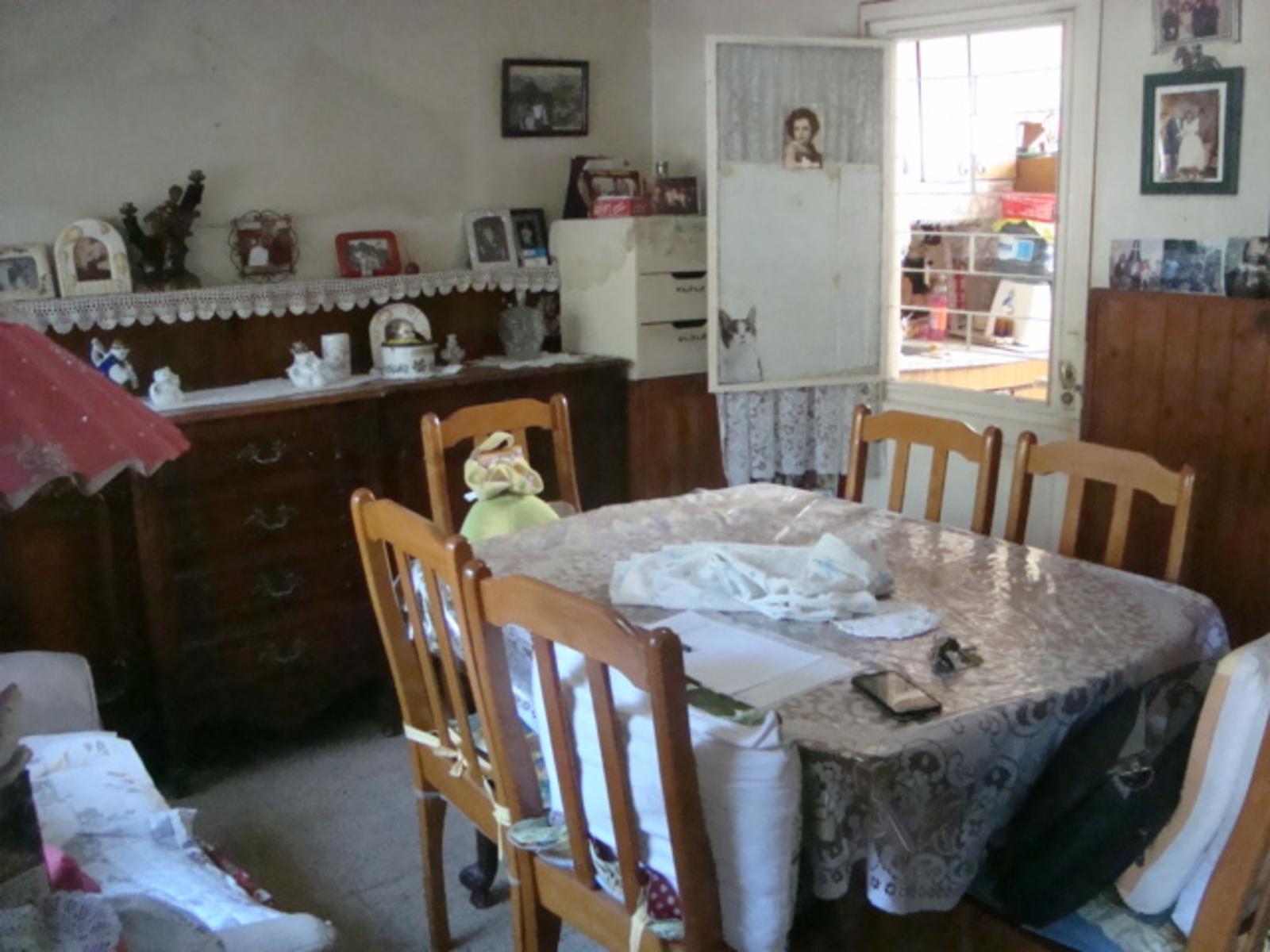Longchamps: casa con parque y departamento interno — foto 5