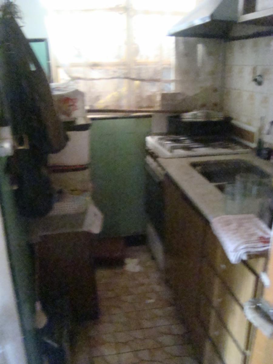 Longchamps: casa con parque y departamento interno — foto 7
