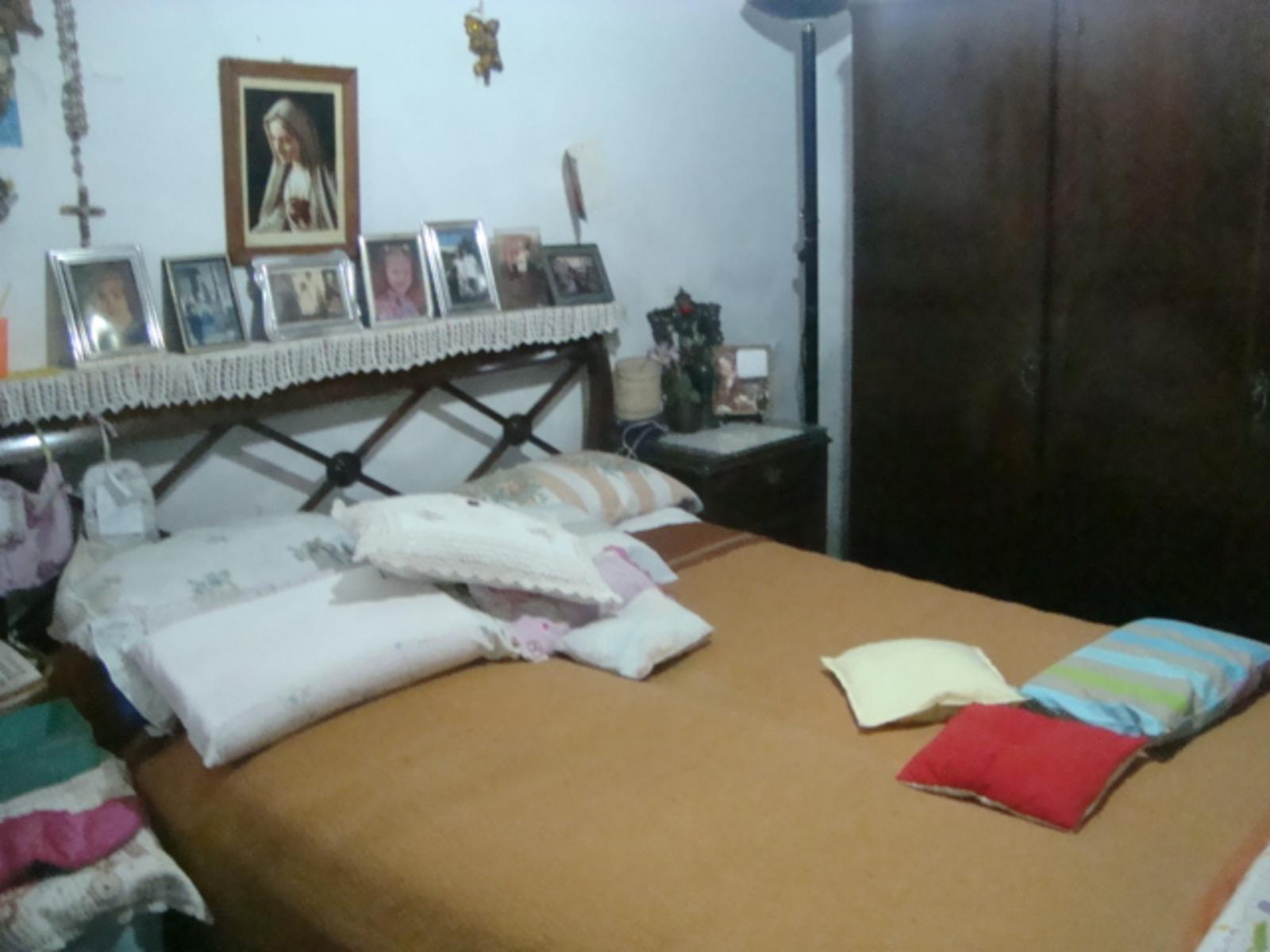 Longchamps: casa con parque y departamento interno — foto 8