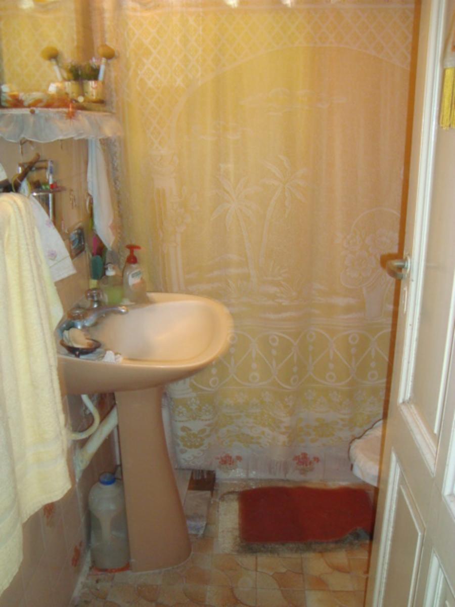 Longchamps: casa con parque y departamento interno — foto 10