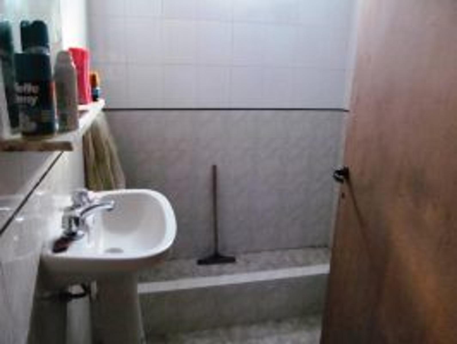 SE VENDEN 2 DUPLEX DE 3 AMBIENTES EN MAR DEL TUYU — foto 2