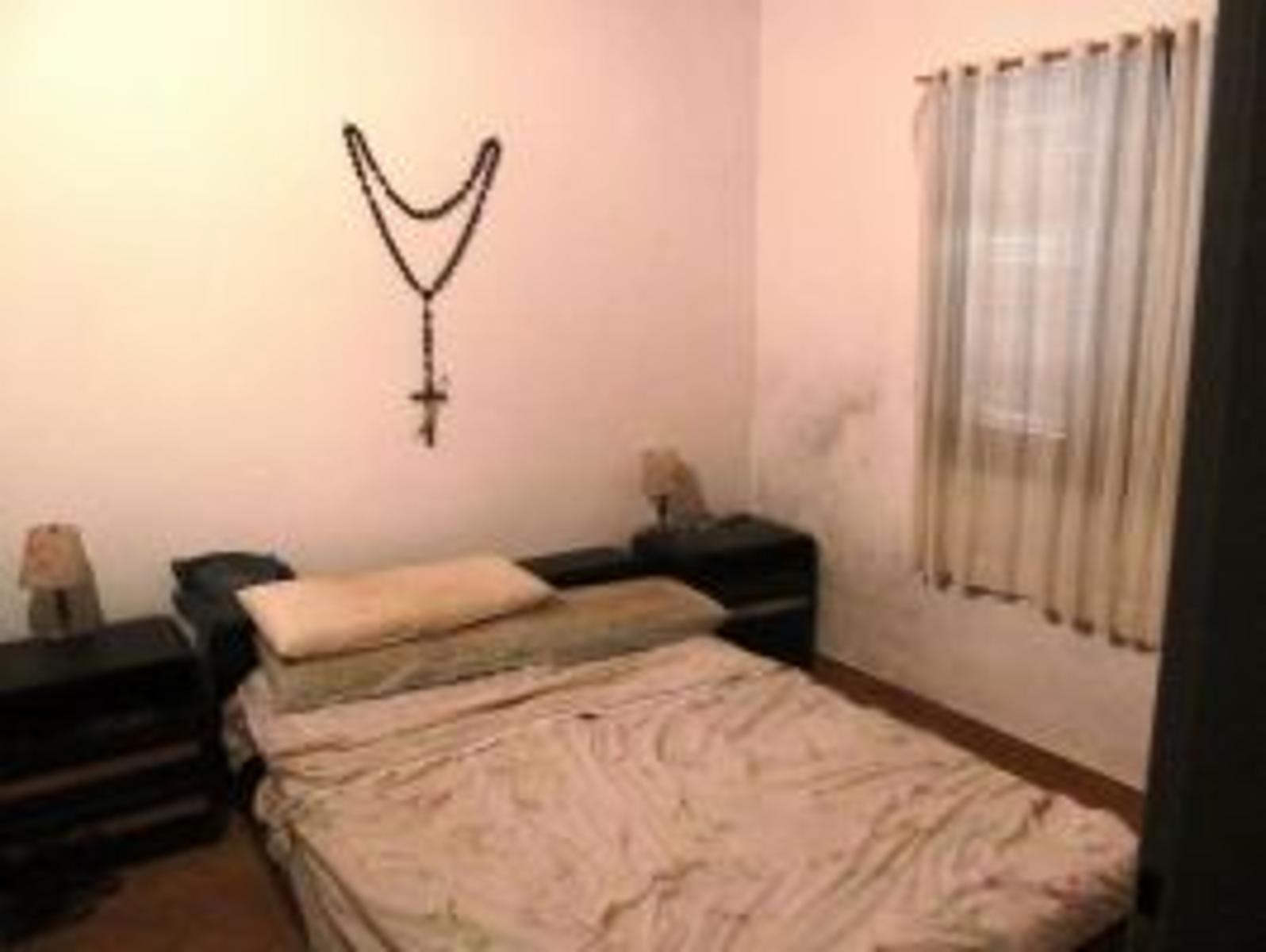 SE VENDEN 2 DUPLEX DE 3 AMBIENTES EN MAR DEL TUYU — foto 3