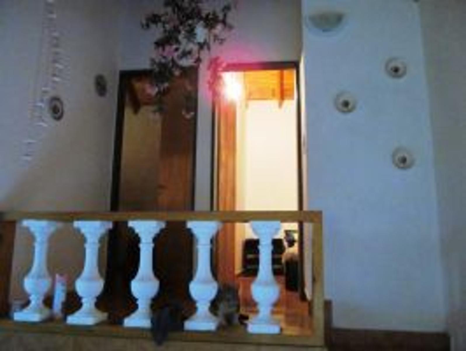 SE VENDEN 2 DUPLEX DE 3 AMBIENTES EN MAR DEL TUYU — foto 4