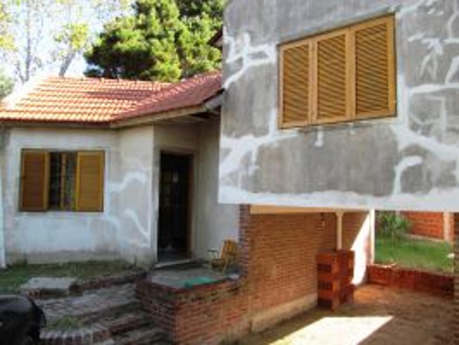 SE VENDEN 2 DUPLEX DE 3 AMBIENTES EN MAR DEL TUYU — foto 5