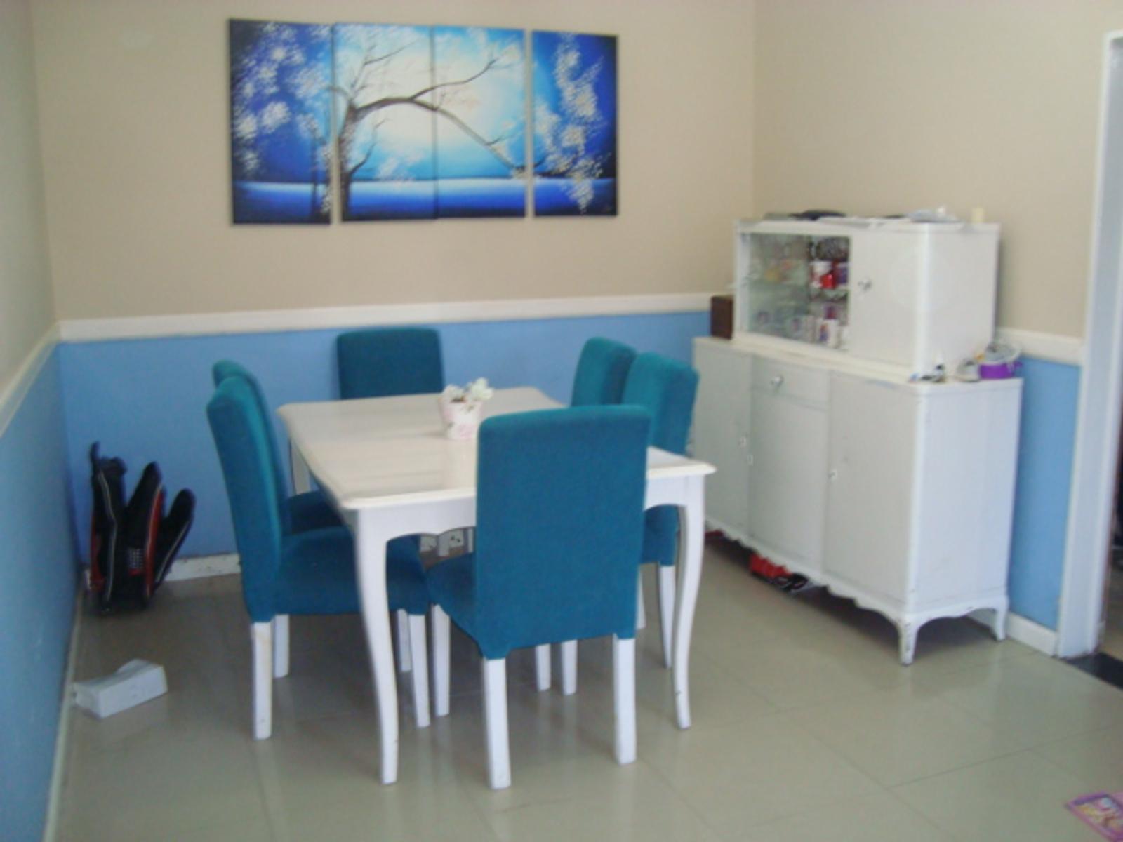 CASA 2 PLANTAS, 6AMB ,DORM.EN SUITE, JARDIN,FONDO, ENTRADA 2 AUTOS.BNA UBIC. — foto 6