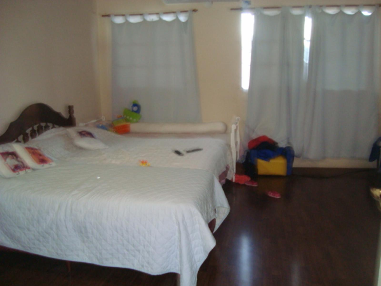 CASA 2 PLANTAS, 6AMB ,DORM.EN SUITE, JARDIN,FONDO, ENTRADA 2 AUTOS.BNA UBIC. — foto 10
