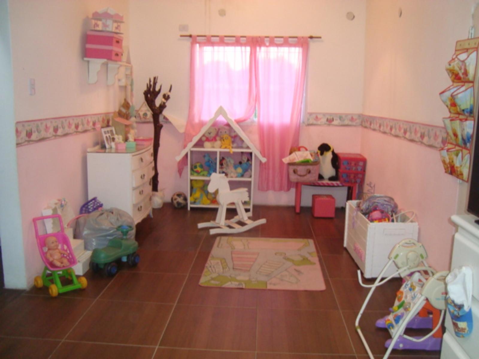 CASA 2 PLANTAS, 6AMB ,DORM.EN SUITE, JARDIN,FONDO, ENTRADA 2 AUTOS.BNA UBIC. — foto 11