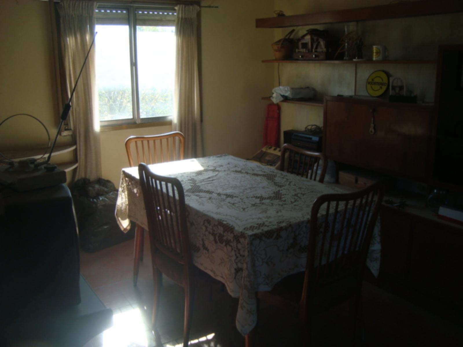 LONGCHAMPS: BARRIO VIPLASTIC, DEPARTAMENTO 2 AMBIENTES - 2