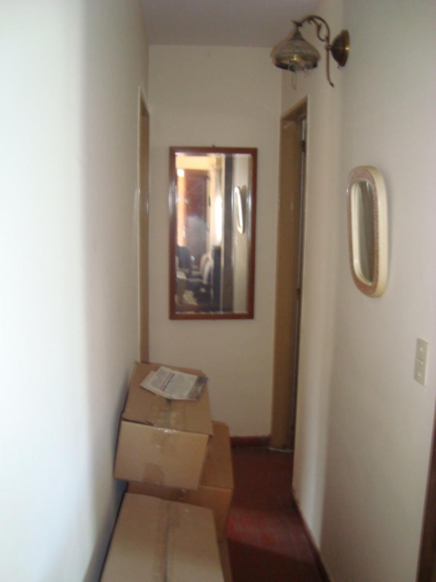 LONGCHAMPS: BARRIO VIPLASTIC, DEPARTAMENTO 2 AMBIENTES - 4