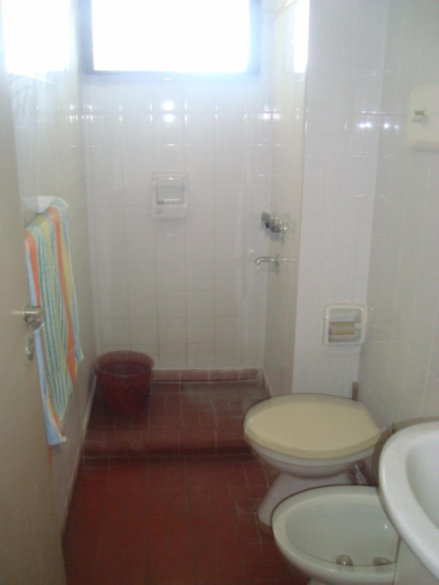 LONGCHAMPS: BARRIO VIPLASTIC, DEPARTAMENTO 2 AMBIENTES - 5