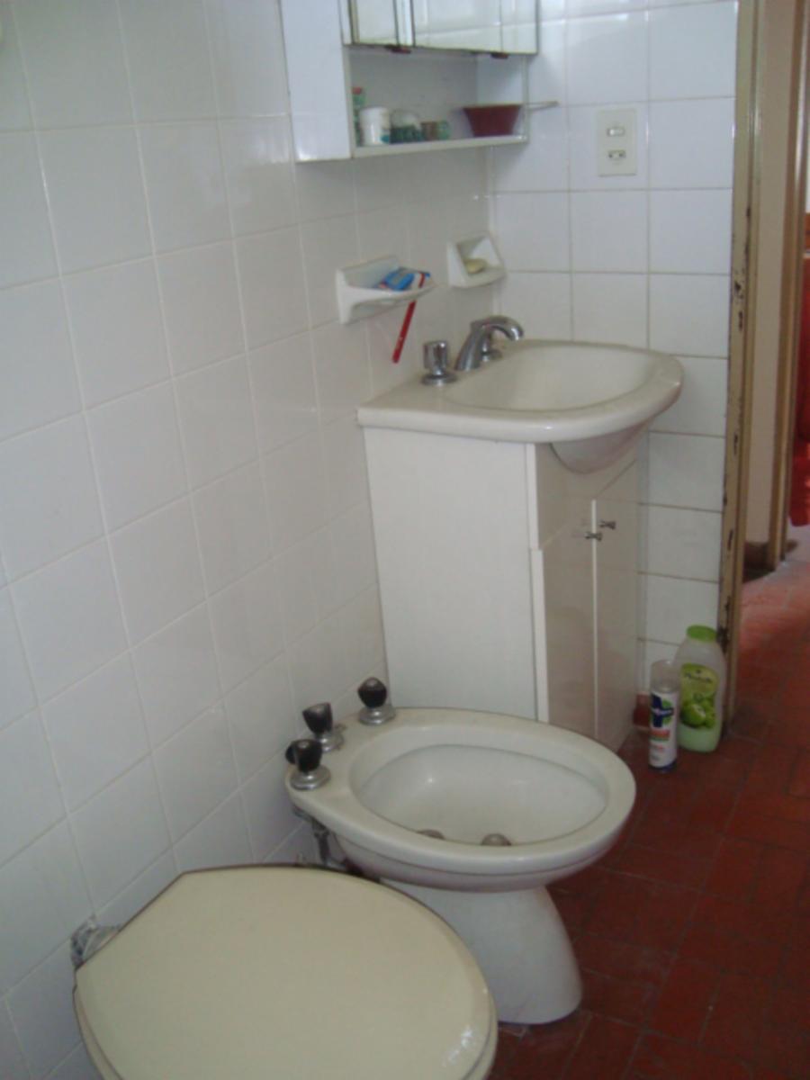 LONGCHAMPS: BARRIO VIPLASTIC, DEPARTAMENTO 2 AMBIENTES - 7