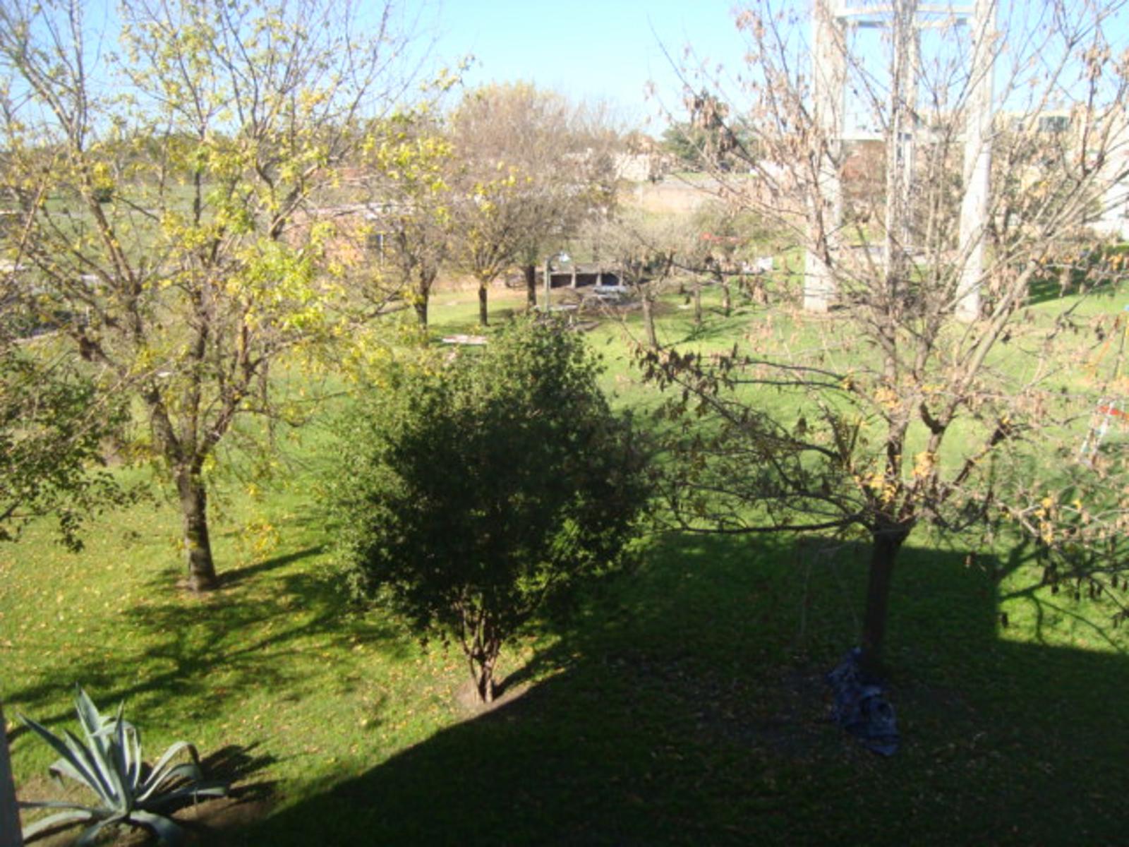 LONGCHAMPS: BARRIO VIPLASTIC, DEPARTAMENTO 2 AMBIENTES - 11