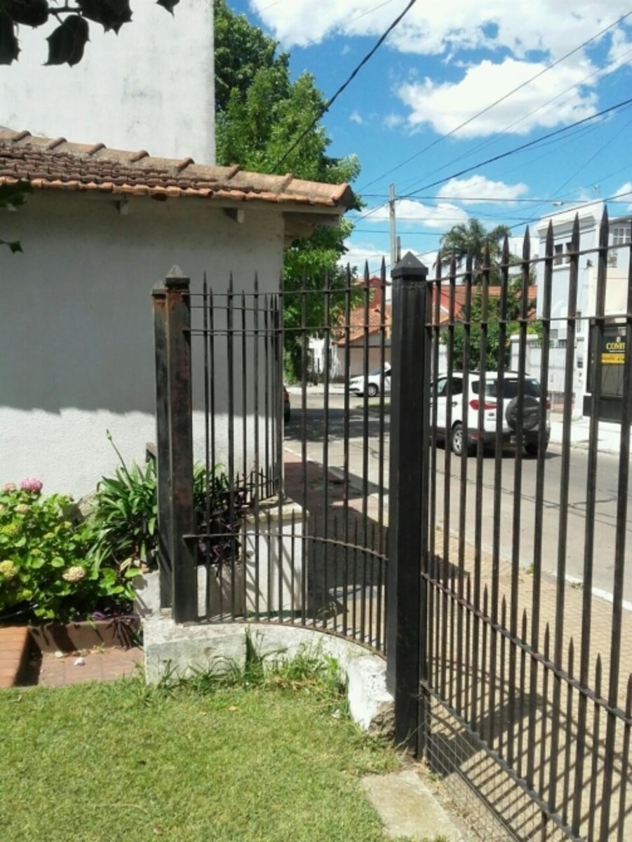 TEMPERLEY: CASA A RECICLAR, CON EXCELENTE UBICACION — foto 5