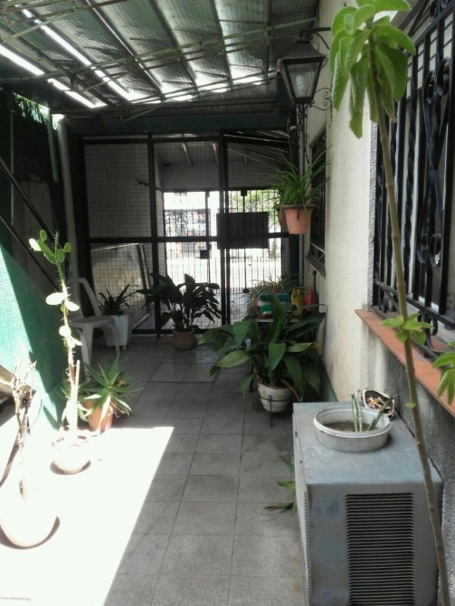 TEMPERLEY: CASA A RECICLAR, CON EXCELENTE UBICACION — foto 6