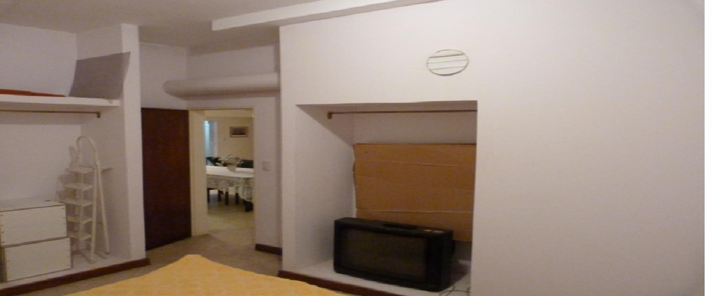 MAR DEL PLATA: DEPARTAMENTO 5 AMB, EXCELENTE UBICACION — foto 2