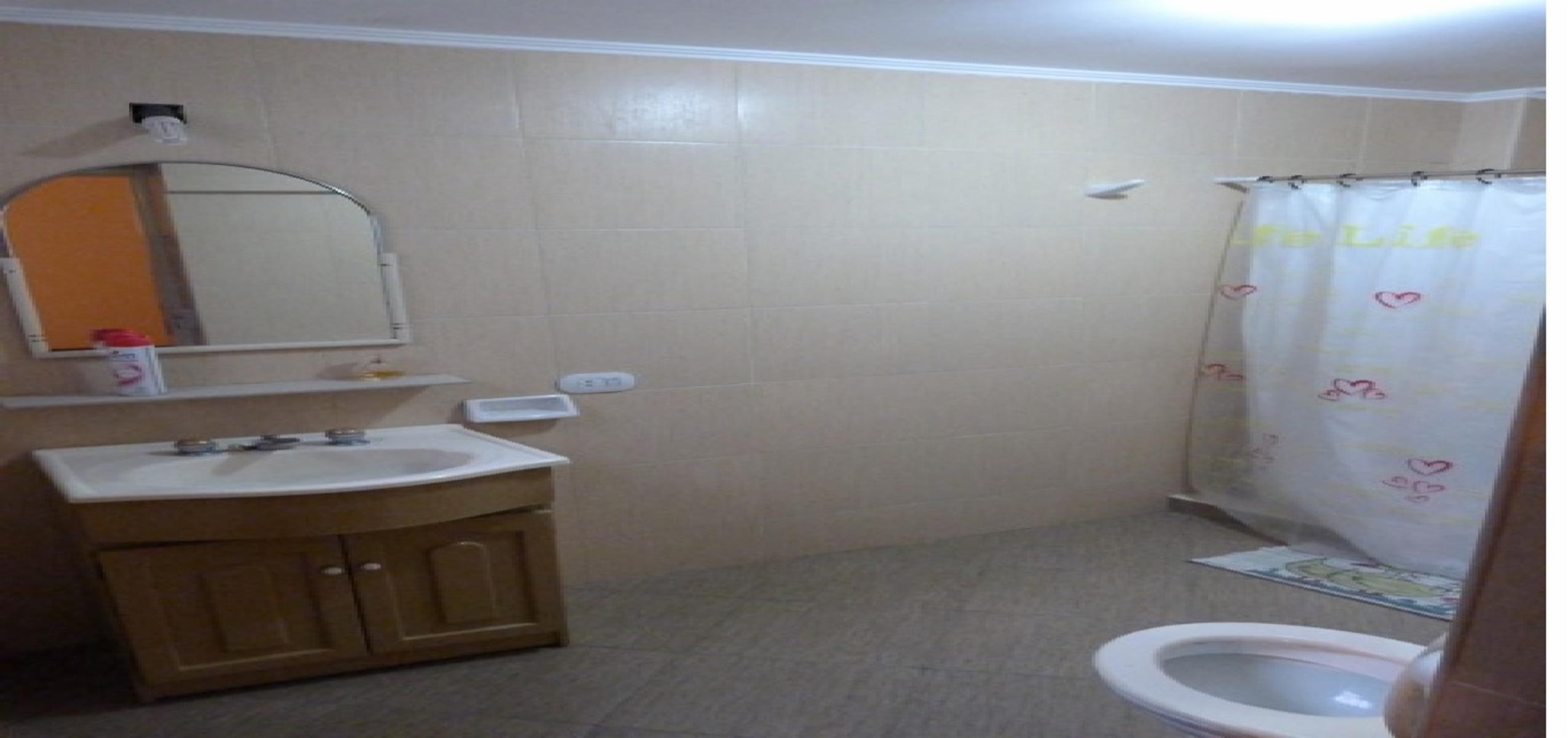 MAR DEL PLATA: DEPARTAMENTO 5 AMB, EXCELENTE UBICACION — foto 3
