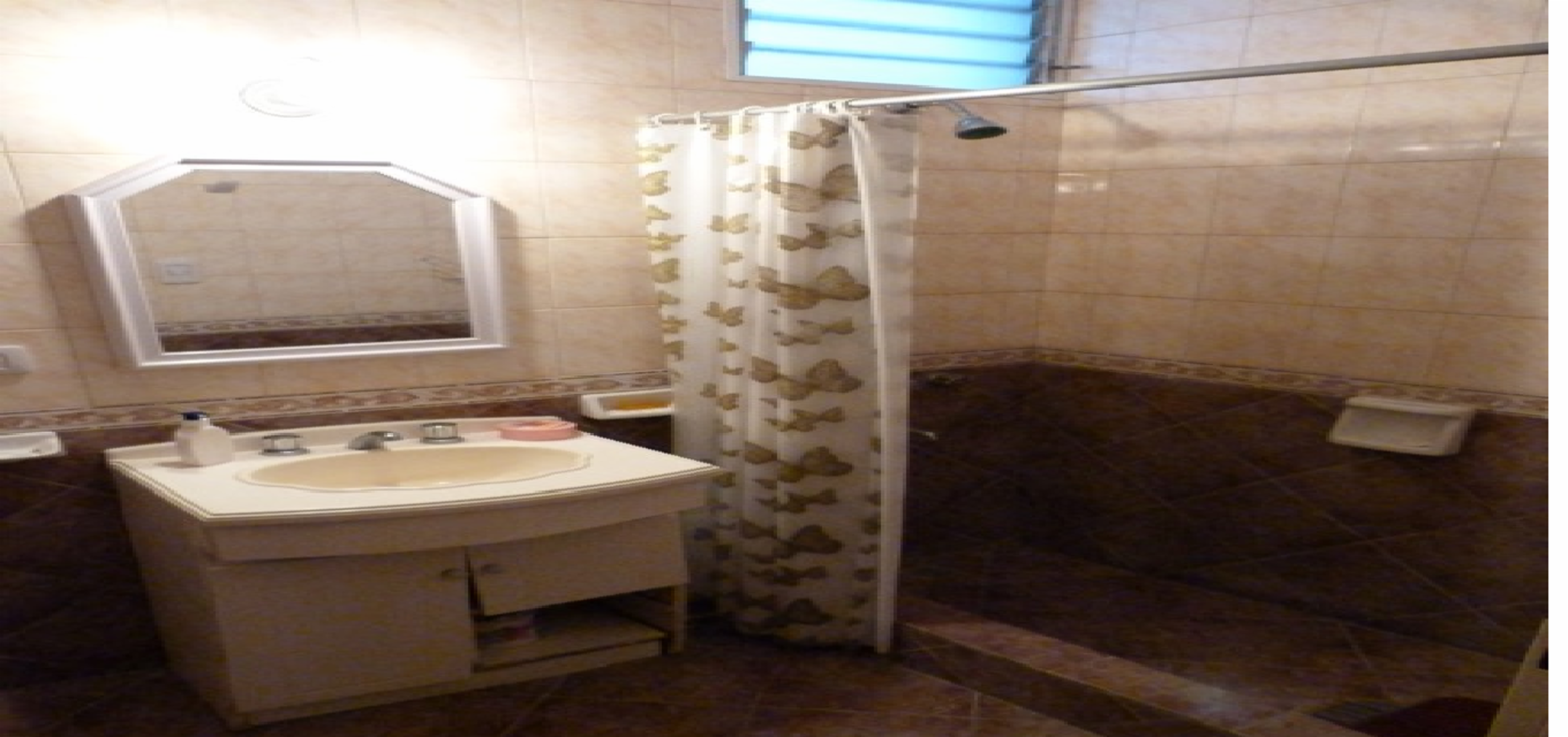 MAR DEL PLATA: DEPARTAMENTO 5 AMB, EXCELENTE UBICACION — foto 4