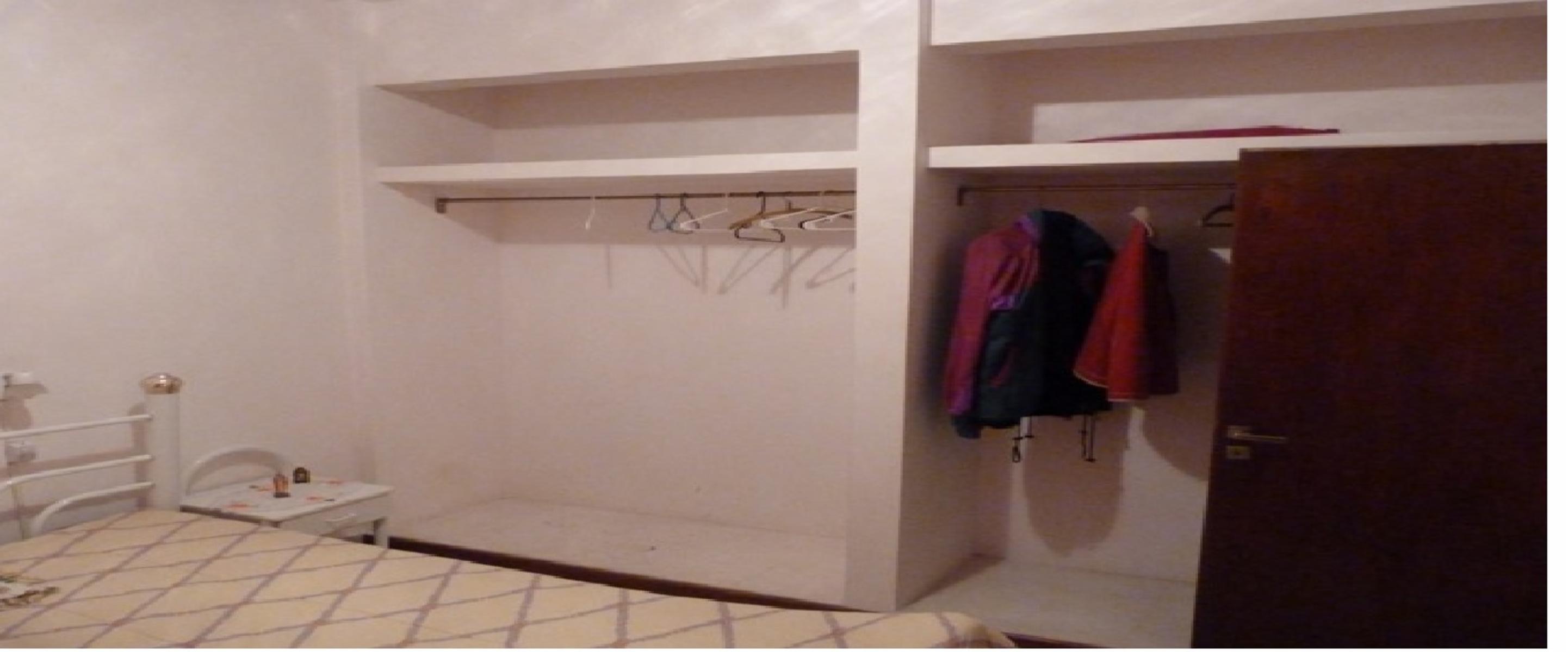 MAR DEL PLATA: DEPARTAMENTO 5 AMB, EXCELENTE UBICACION — foto 5