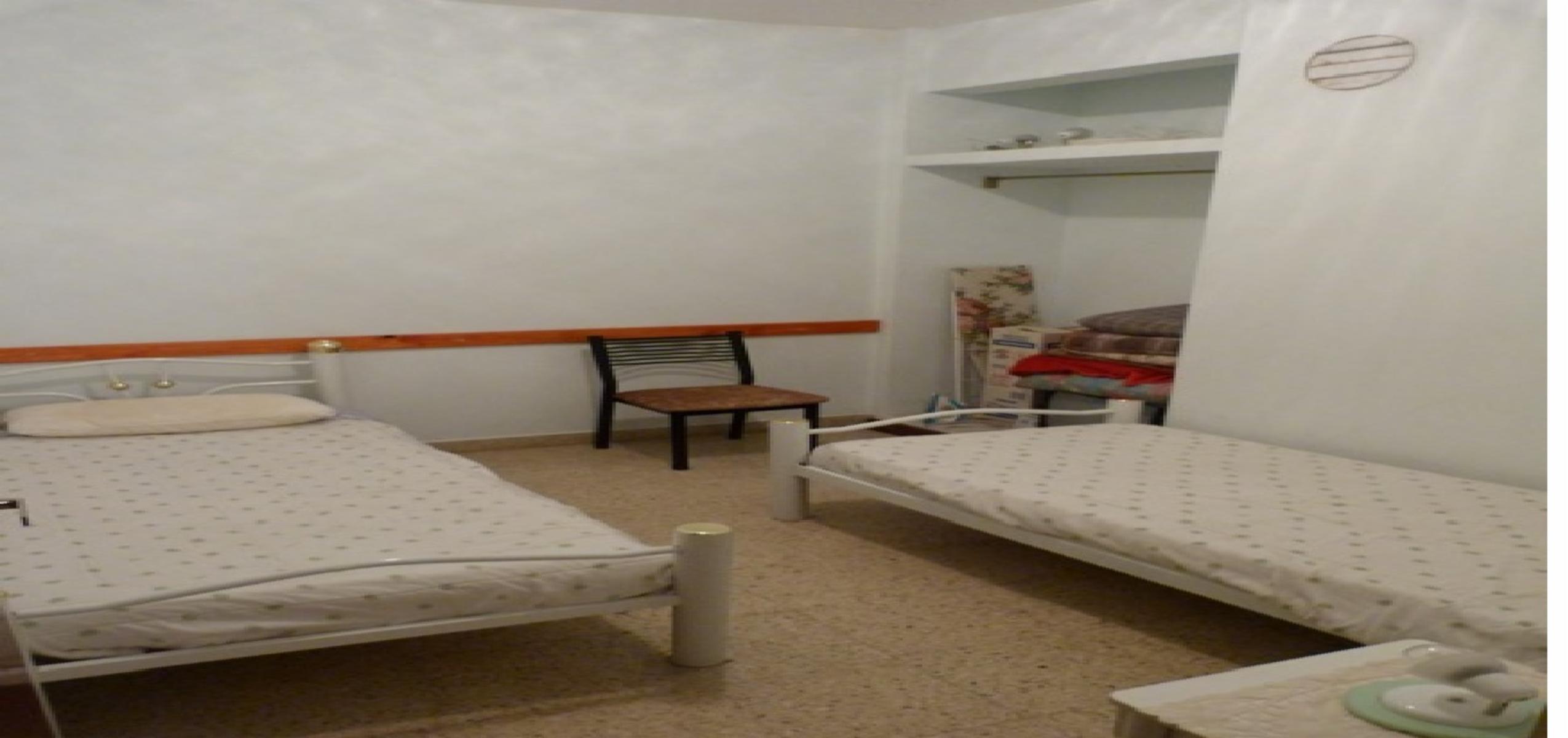 MAR DEL PLATA: DEPARTAMENTO 5 AMB, EXCELENTE UBICACION — foto 6