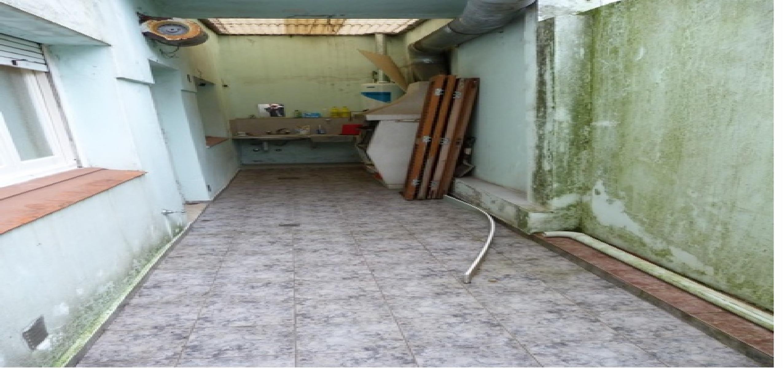 MAR DEL PLATA: DEPARTAMENTO 5 AMB, EXCELENTE UBICACION — foto 9