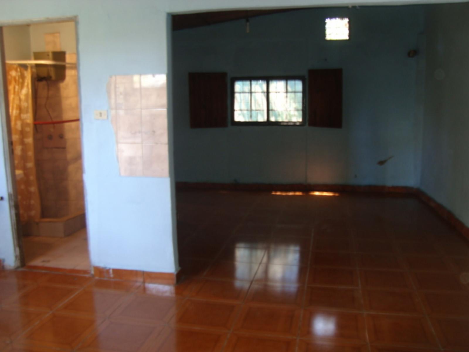VENTA DE CASA EN BURZACO 5 AMB+ 2 DPTOS 2AMB +GARAGE+ENTR.AUTO.OPORTUNIDAD VIVIENDA E INVERSION — foto 8