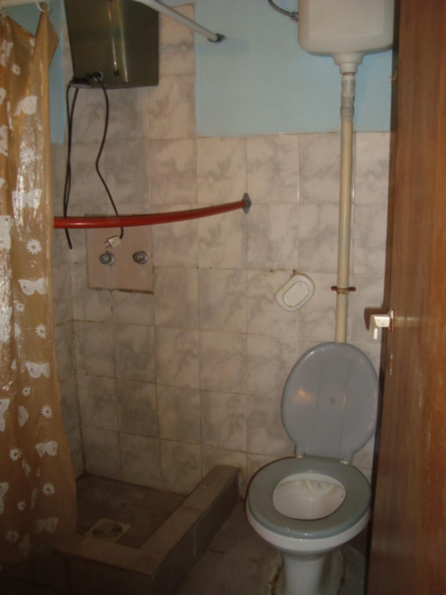 VENTA DE CASA EN BURZACO 5 AMB+ 2 DPTOS 2AMB +GARAGE+ENTR.AUTO.OPORTUNIDAD VIVIENDA E INVERSION — foto 10