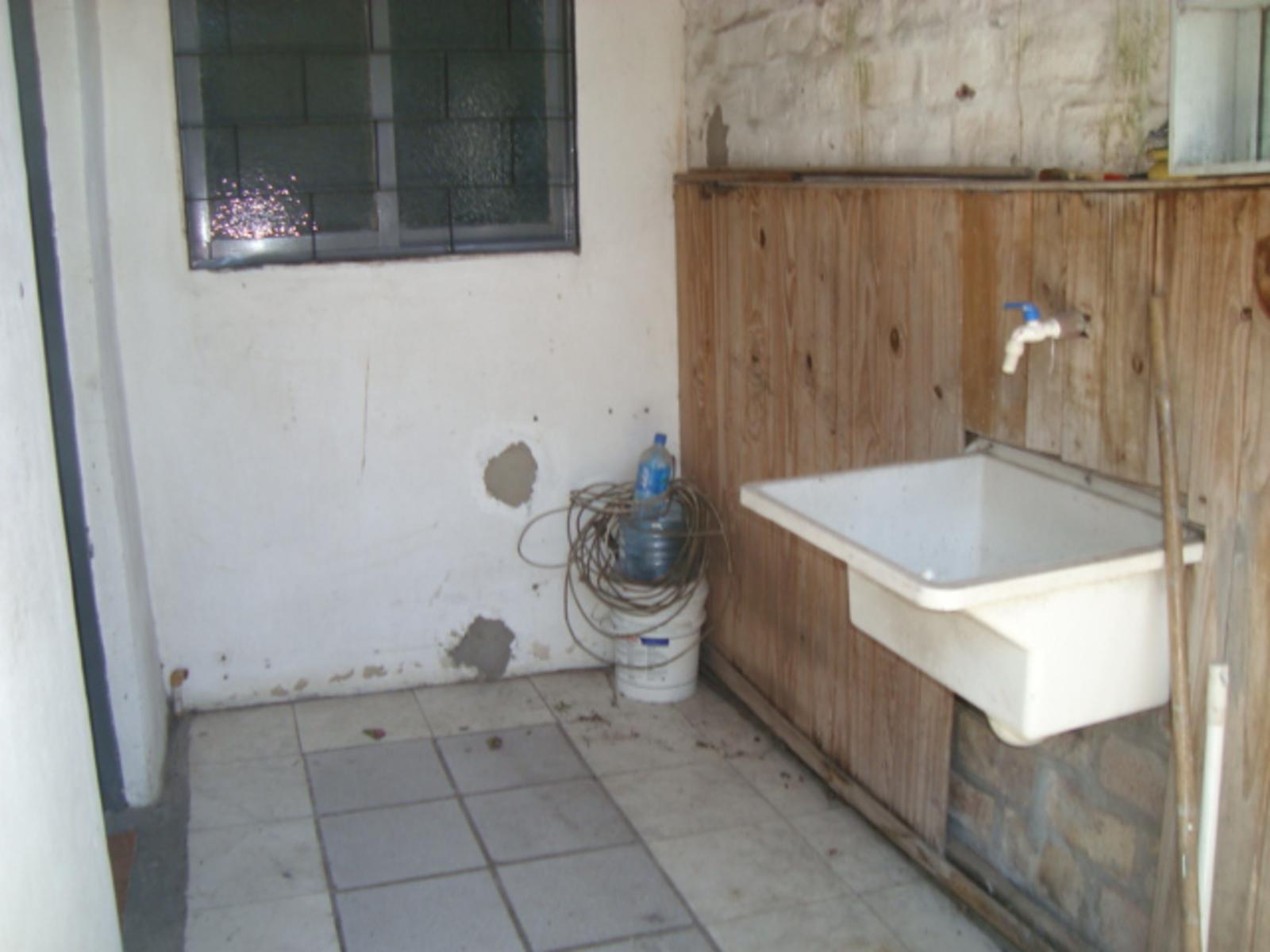 VENTA DE CASA EN BURZACO 5 AMB+ 2 DPTOS 2AMB +GARAGE+ENTR.AUTO.OPORTUNIDAD VIVIENDA E INVERSION — foto 14