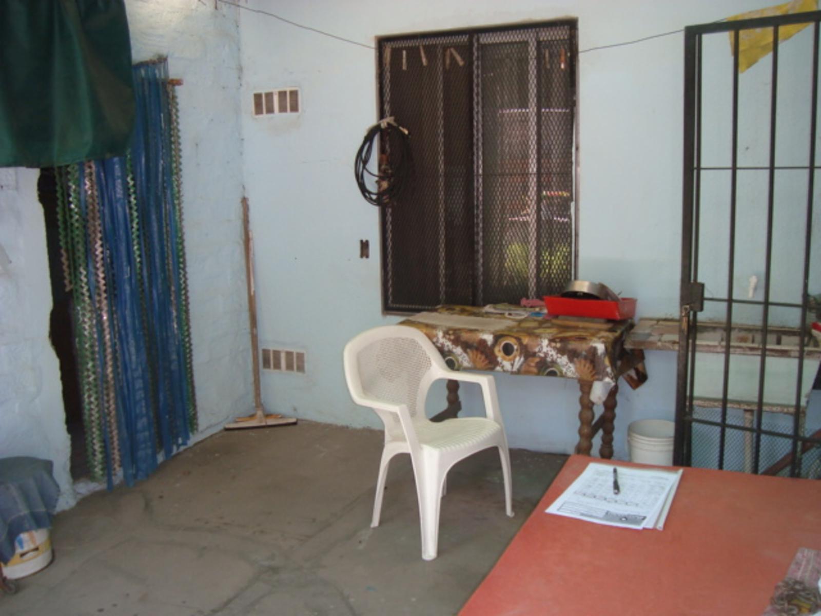 VENTA DE CASA EN BURZACO 5 AMB+ 2 DPTOS 2AMB +GARAGE+ENTR.AUTO.OPORTUNIDAD VIVIENDA E INVERSION — foto 15